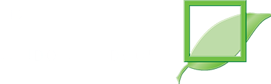 Peetz Inc. Logo
