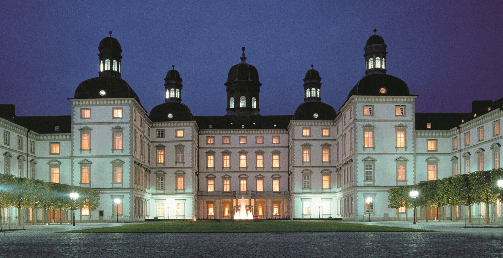 schlossnacht.jpg