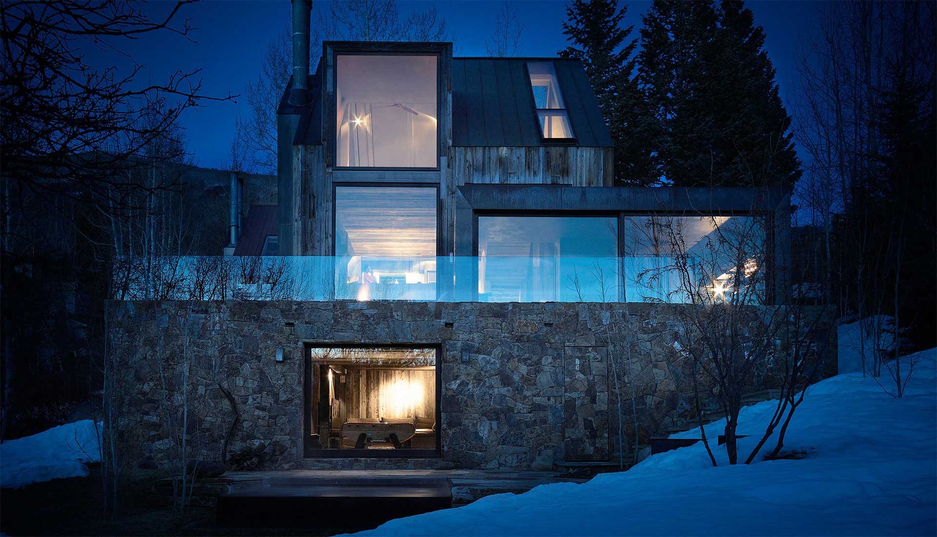 CONTEMPORARY_Direct_Set_Fixed_XXL_Glazing_1920.jpg