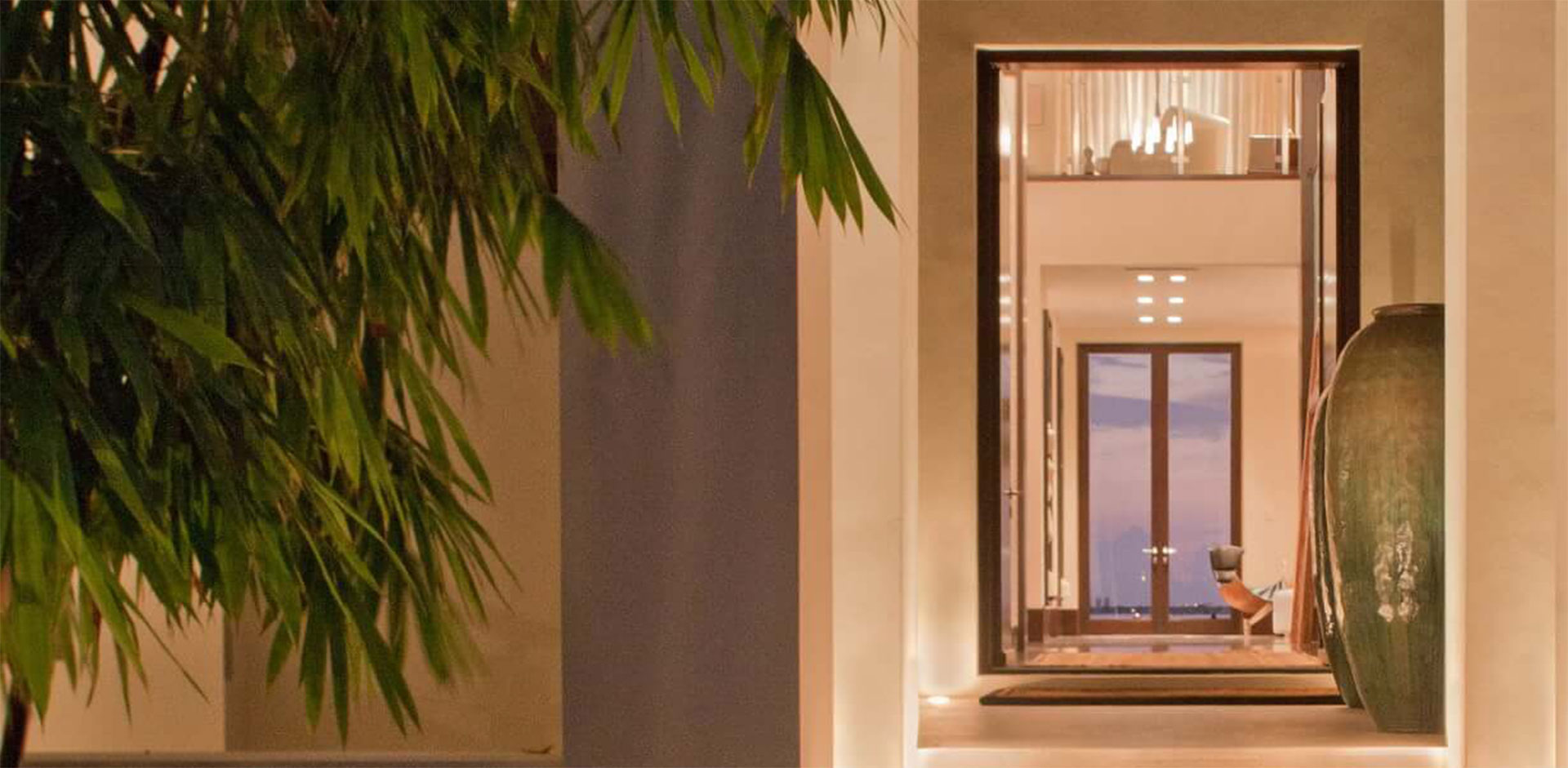 Contemporary-In_Outswing-Doors_small_19.jpg